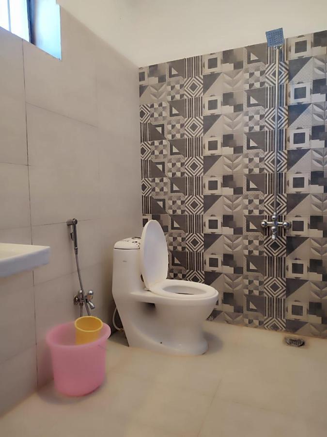 Lavish Residency Guest House Fasial Town ราวัลปินดี ภายนอก รูปภาพ
